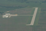 Brooten Muni/john O. Bohmer Field Airport photo, click to enlarge
