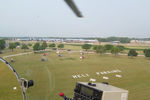 Wittman Regional Airport photo, click to enlarge