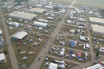 Wittman Regional Airport photo, click to enlarge