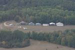 Remer Municipal Airport photo, click to enlarge