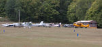 Bowstring Airport photo, click to enlarge