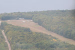 Bowstring Airport photo, click to enlarge