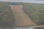 Bowstring Airport photo, click to enlarge