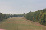 Bowstring Airport photo, click to enlarge
