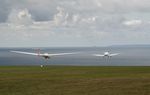 Vauville Airport photo, click to enlarge