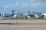  - Naples Apron - by FerryPNL