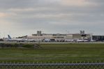  - PBI terminal - by FerryPNL