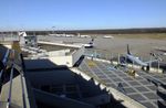  - visitors terrace at Köln/Bonn airport - by Ingo Warnecke