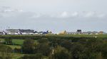  - Guernsey Airport - by Peter Hamer