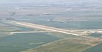Clinton Municipal Airport photo, click to enlarge