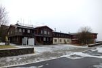  @ EDER - Ursinus-Haus, part of the Groenhoff-Haus complex at Gersfeld - Wasserkuppe airfield - by Ingo Warnecke