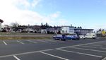  @ EDER - museum, hotels and Flugcenter Wasserkuppe at Gersfeld - Wasserkuppe airfield - by Ingo Warnecke