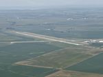 Clinton Municipal Airport photo, click to enlarge