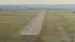  @ Afonso Pena International Airport - SBCT runway 29/11. - by João Dolzan