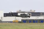  - Landivisiau naval air base (LFRJ) - by Yves-Q