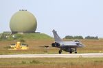  - Landivisiau naval air base (LFRJ) - by Yves-Q
