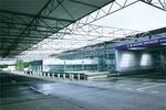 Tarbes Airport photo, click to enlarge