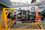 LFXR photo, click to enlarge