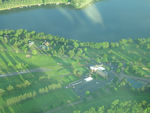 Voyager Village Airstrip Airport photo, click to enlarge