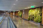 Stockholm-Arlanda Airport photo, click to enlarge