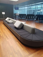 Stockholm-Arlanda Airport photo, click to enlarge