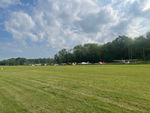 Isle Private Airport photo, click to enlarge
