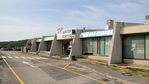 Portorož Airport photo, click to enlarge