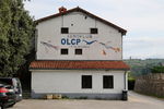 Portorož Airport photo, click to enlarge