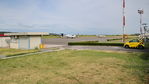 Portorož Airport photo, click to enlarge