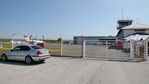 Varazdin Airport photo, click to enlarge
