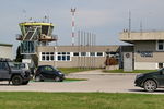  - LOAV - Vöslau-Kottingbrunn Airport, Austria - by Attila Groszvald-Groszi