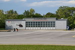  - LOAV - Vöslau-Kottingbrunn Airport, Austria - by Attila Groszvald-Groszi