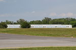  - LOAV - Vöslau-Kottingbrunn Airport, Austria - by Attila Groszvald-Groszi
