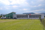 - LOAV - Vöslau-Kottingbrunn Airport, Austria - by Attila Groszvald-Groszi