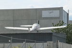  - LOAN - Wiener Neustadt Airport - by Attila Groszvald-Groszi