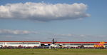 Fert?szentmiklós Airport photo, click to enlarge