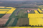 Fert?szentmiklós Airport photo, click to enlarge