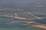 Pápa Airport photo, click to enlarge