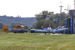 LHKD photo, click to enlarge