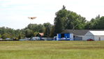LHKD photo, click to enlarge