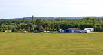 LHKD photo, click to enlarge