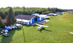 LHKD photo, click to enlarge