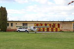 LHSY photo, click to enlarge