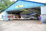 LHKH photo, click to enlarge