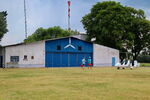 LHKH photo, click to enlarge