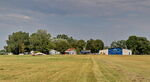 LHKH photo, click to enlarge