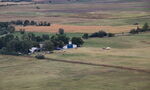 LHKH photo, click to enlarge
