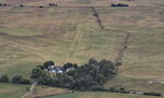 LHKH photo, click to enlarge