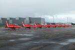  - Hawarden - by Chris Hall
