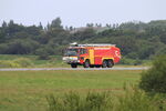  - Brest-Bretagne airport LFRB-BES) - by Yves-Q